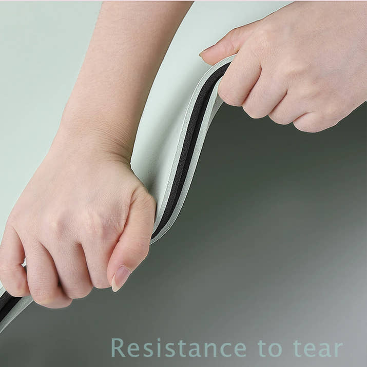 Premium TPE Yoga Mat