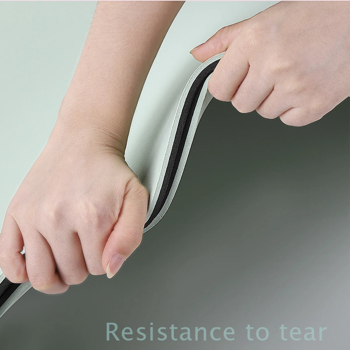 Premium TPE Yoga Mat
