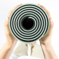 Premium TPE Yoga Mat