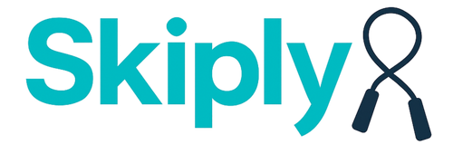 Skiply